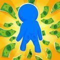 钞票冲刺(Money Dash)