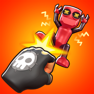 徒手打击(Hand Strike)