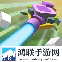 我就是塔防