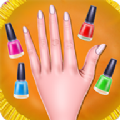 美甲艺术工厂(Nail Art Factory)