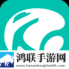 酷酷跑2022旧版本
