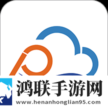智泊车安卓版