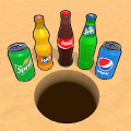 苏打合并(Soda Merge)