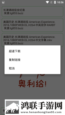 磁力岛bt搜索
