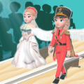 时尚女孩打扮(Fashion Girls Dress Up)