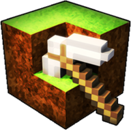 方块生活岛屿生存(Cube Life: Island Sur