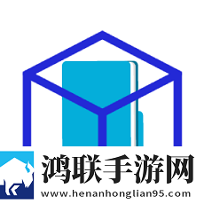 随手存盒最新版