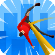 比武竞赛(Joust Run)