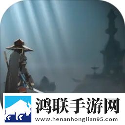 剑影寻光