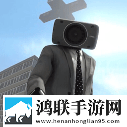 恐怖密室解谜逃脱
