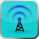 wifi万能接收器安卓版安装