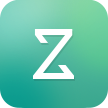 zi