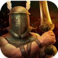 角斗士的怒火(Gladiators Fury)