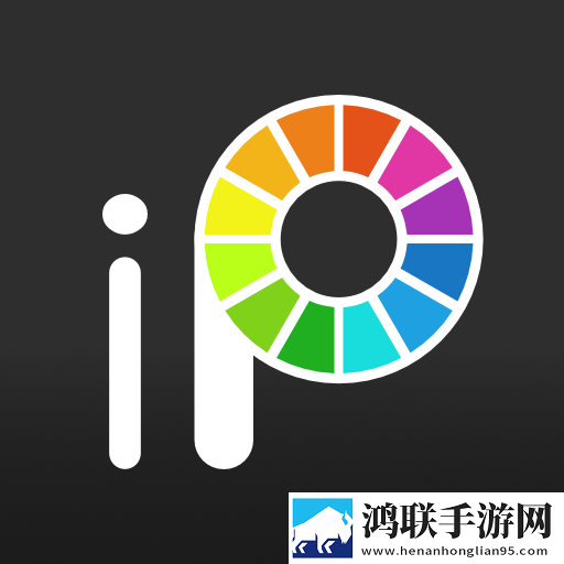 爱笔思画x无广告版最新