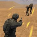 皇家子弹打击(Bullet Strike Royale)