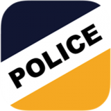 河南警民通app