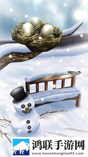 季禅动态壁纸汉化版