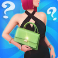 时尚选择跑酷(Fashion Tri