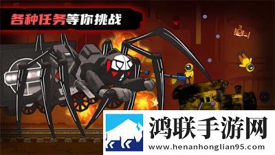 萌宝斗猛鬼