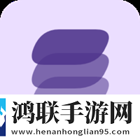 酷客工具箱手机版
