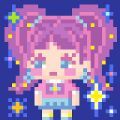 超级(SuperRhythmStar)