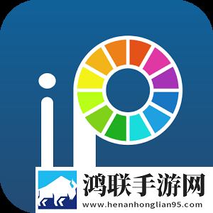 爱笔思画x柳叶笔app