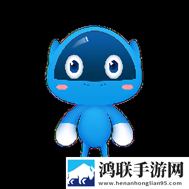 随身助手苹果版