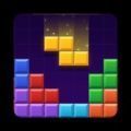 方块爆炸冒险大师(Block Blast Ad