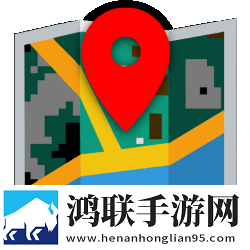探险者地图