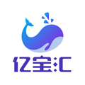 亿宝汇珠宝商城