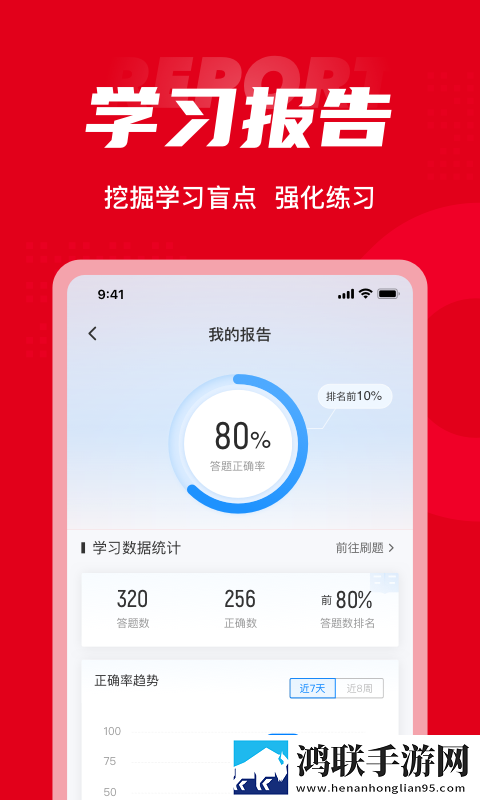 质量员考试聚题库官方版
