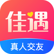 佳遇最新版