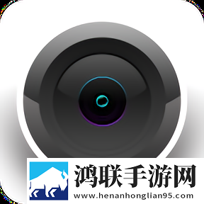 智能d