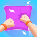 击败枕头(Beat Pillow)