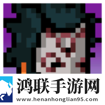 像素火影(须佐佐助)