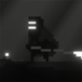 探索黑暗洞穴(Narrow Dark Ca