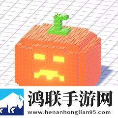 放置积木工厂(Brick Factory)