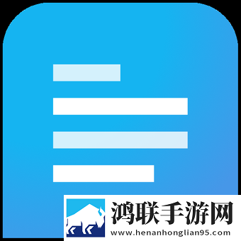 短信管理器无广告版