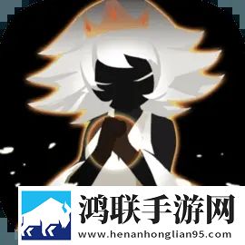 薇薇安和骑士
