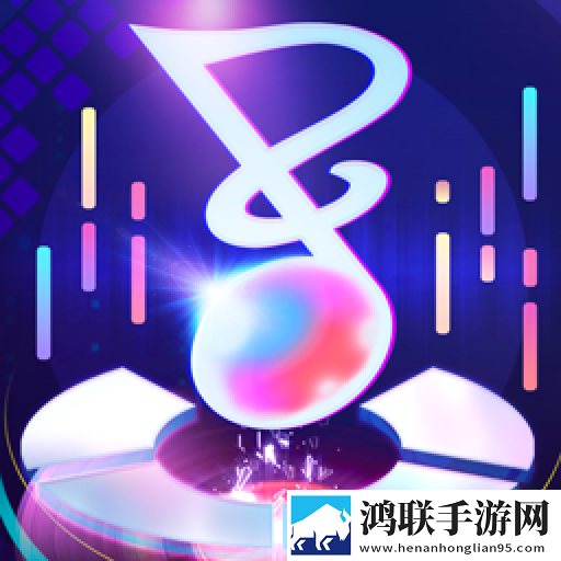 不休的音符