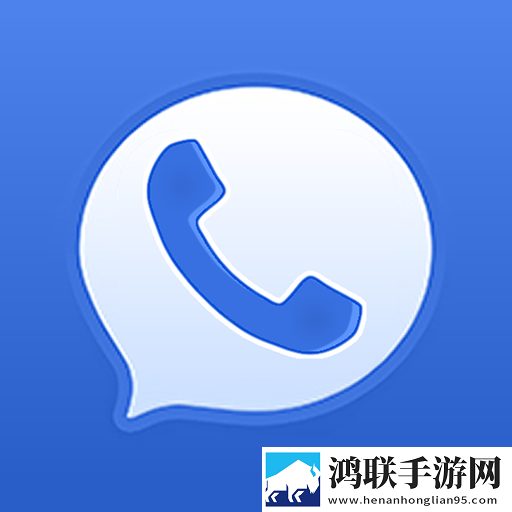 来电归属地显示app