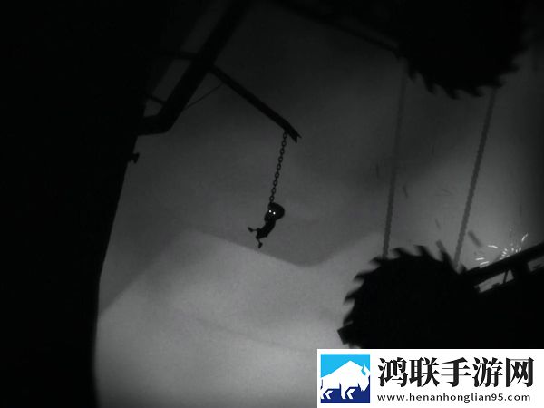 地狱边境