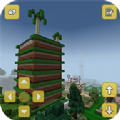 迷你动物园工艺(Mini Zoo Craft)