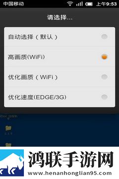 xt800官网