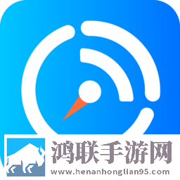 月光宝盒app