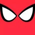 蜘蛛侠逃脱(Spider Rope Man)