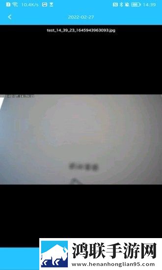 5gcam官网