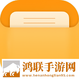 flyme文件管理5.2