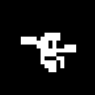 井下冒险(Downwell)
