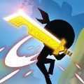 剑技火柴人(Super Stick Fight Man)